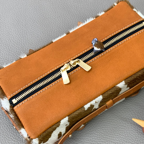 from nagoya様専用】ジムニーJB64/JB74用レザー用品 6点 nr＊様専用】