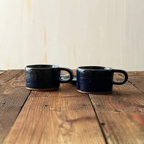コーヒーカップ＆ソーサー ペア マグカップ tonwan 通販 16297926