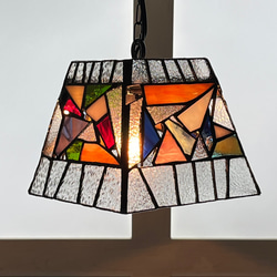 カンテラ風置きランプB スタンドライト・テーブルランプ wvm56751 通販