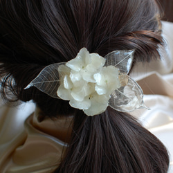 学習院 桜　さくら　ネクタイピン カフス Sakura Tie Pin 桜ネクタイピン – Balisenyum