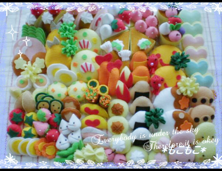 Daimatsu様専用　オーダー品