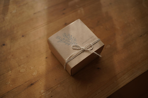 「プリズム」 4枚目の画像