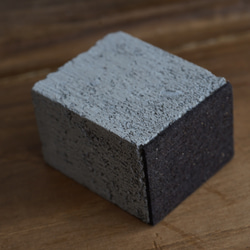 「プリズム」 3枚目の画像