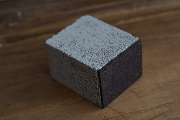 「プリズム」 3枚目の画像