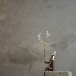 「プリズム」 2枚目の画像