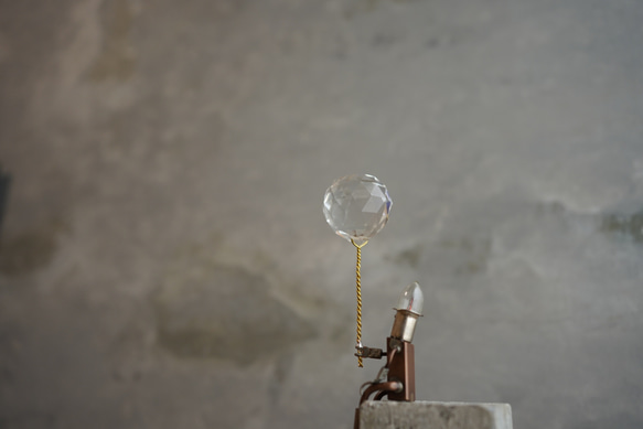 「プリズム」 2枚目の画像