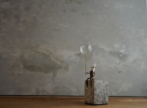 「プリズム」 1枚目の画像