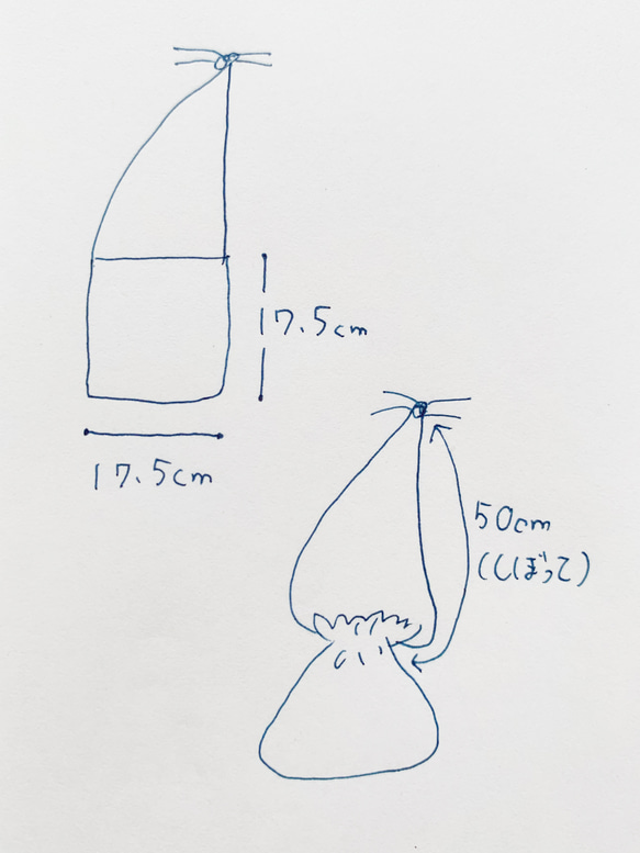  第7張的照片