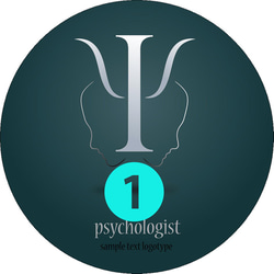 Psychologistー1　1本入り 1枚目の画像