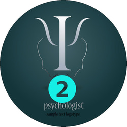 Psychologistー2　1本入り 1枚目の画像