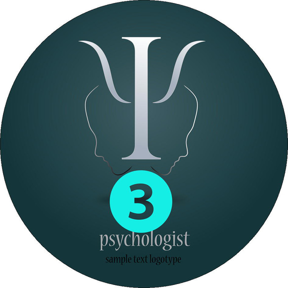 Psychologistー3　1本入り 1枚目の画像