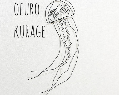 b6329e31011cc5f2fae50ecea1feae