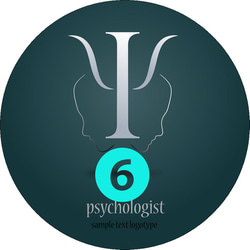 Psychologistー6　1本入り 1枚目の画像