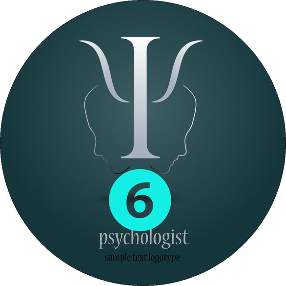 Psychologistー6　1本入り 1枚目の画像