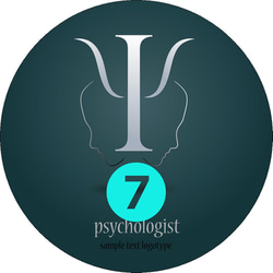 Psychologistー7　1本入り 1枚目の画像