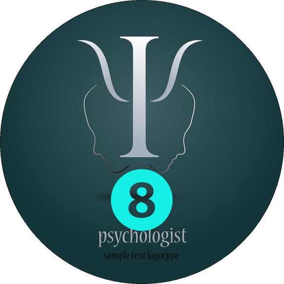 Psychologistー8　1本入り 1枚目の画像