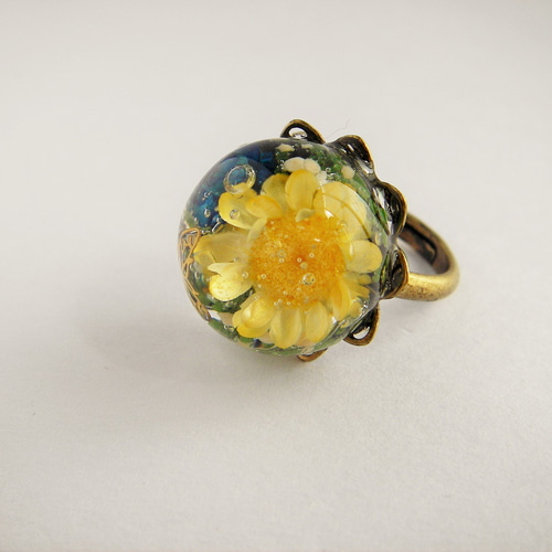 中国美術　法花　水指 中国美術 法花 水指 美術品・アンティーク・コレクション