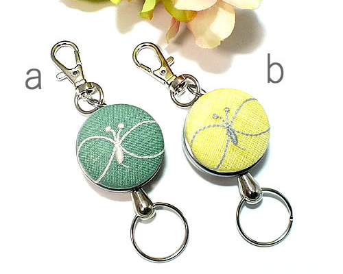 e4e1580e41f18a59d6fc5994095e2f