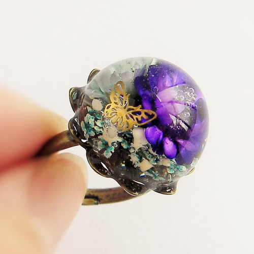 中国美術　法花　水指 中国美術 法花 水指 美術品・アンティーク・コレクション