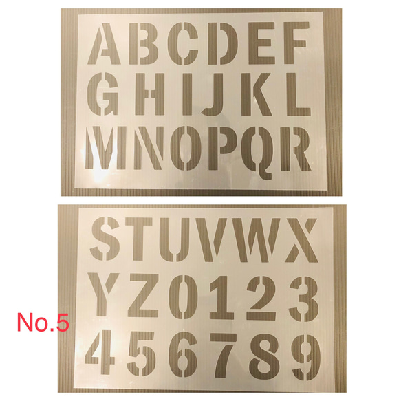 シジックス sizzix アルファベット ダイ classic シジックス