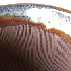 KIWAMI(極)すり鉢小 3枚目の画像