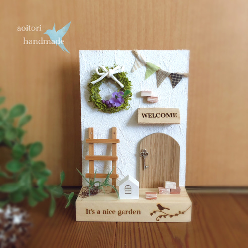 真作】菊池容斎/松鶴図/幕末・明治/掛軸/名家伝来/AA-891