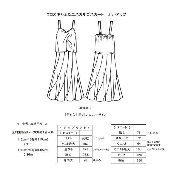  第2張的照片