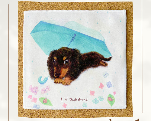 167a05b9eca9b70b377f05b7395401