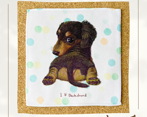 de49cafb6b355d80fadb6691579cb6