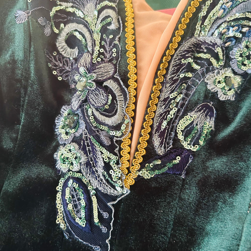 バレエチュチュ 衣装 大人 その他ファッション Hand _made 通販 バレエチュチュ 衣装 大人 その他ファッション Hand _made 通販
