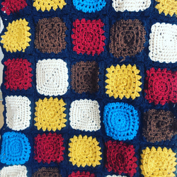 ソファカバー のおすすめ人気通販 検索結果｜Creema(クリーマ