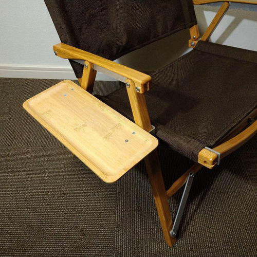 【送料無料】サイドテーブル M カーミットチェア用 Kermit Chair