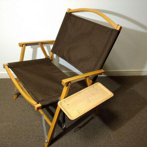 サイドテーブル M カーミットチェア用 Kermit Chair サイド
