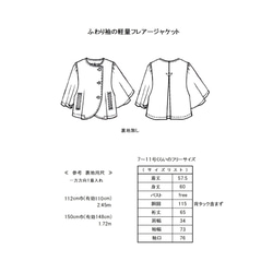  第2張的照片