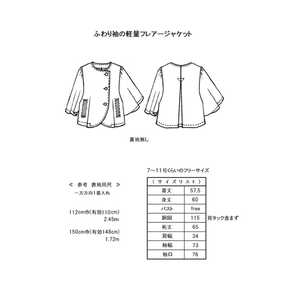  第2張的照片