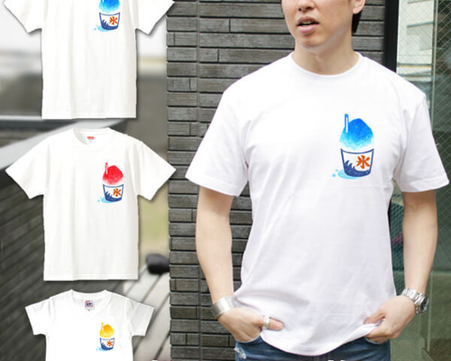 07ab335fdd25004ccb882e6df0ac3c