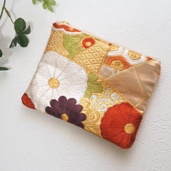 5fea1a58418edcb1d12b629b954770