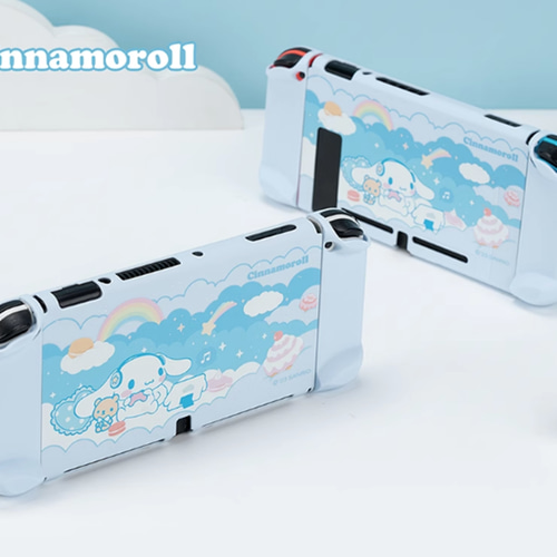 Nintendo Switch ケースとmicroSD128GB付【美品】 楽天市場】ニンテンドー スイッチ ソフトカードケース Nintendo