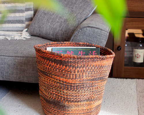 peony様　リピオーダーカゴ e4ff41c99d983ad068042f7a9c3b9a