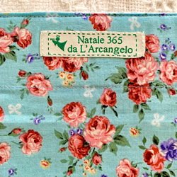 Natale365☆Vassoio リボントレイ(3)☆送料無料 3枚目の画像