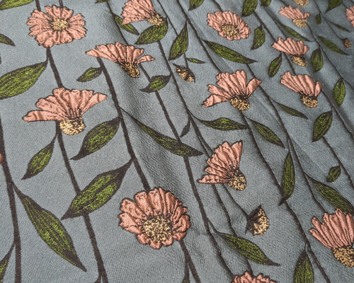 b398beca546502a6c00bb7e42df546