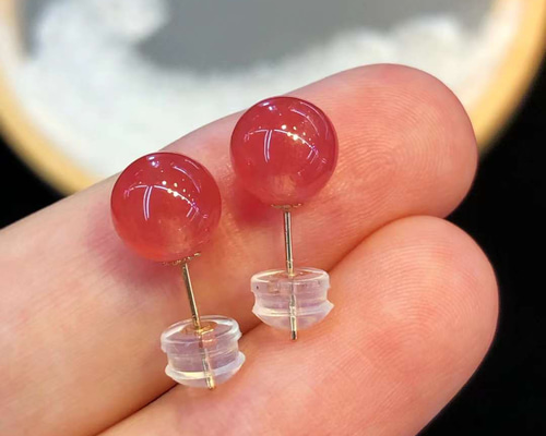 f6e4ad62ced9f19464389aaf7b94aa  