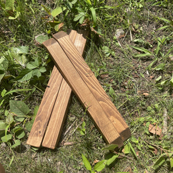 good wood stand- キャンプ アウトドア スタンド クーラー