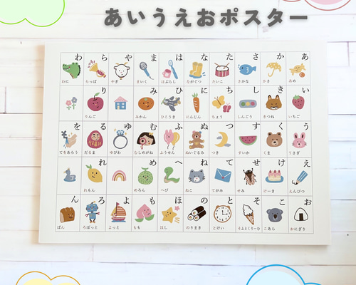 29f439eef6b3a91b5129ca4659d7ce