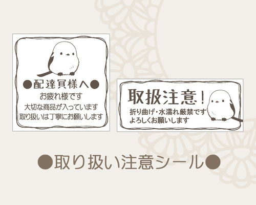 キルティング切り替え ハイネックパーカー メンズ 送料無料