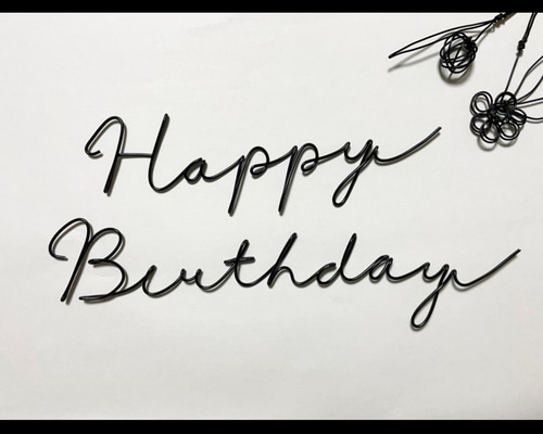 9ad051b626211f691e8c17b1b086c3