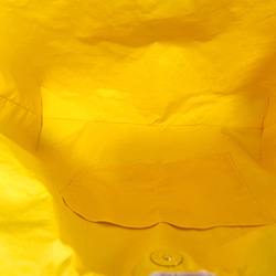 【 ポコポコする！】ポップコーン生地のトートバッグ⸝⋆⸝⋆ 5枚目の画像