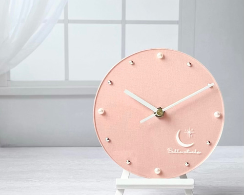 e20ccae8b2c463c2462b851f704ae7