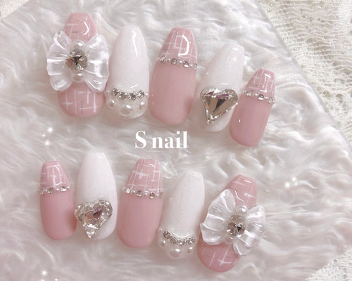 d8c71fec8444cae5af8a106a6c6a1f