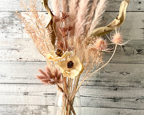 af7efc32c7ecbd2b87574d3ec49b1e